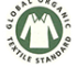 logo global organic textile standard