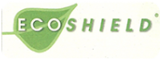 logo Ecoshield