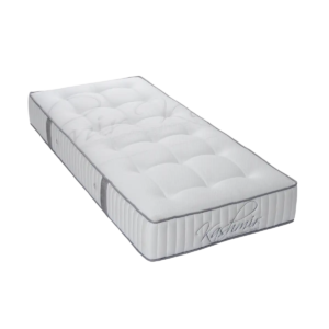 Matelas Revor Kashmir Anatomic 1500 Viscogel