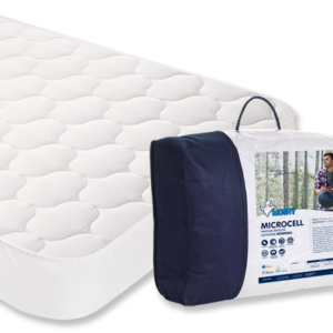 Protège-matelas Moshy Microcell