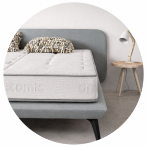 Matelas