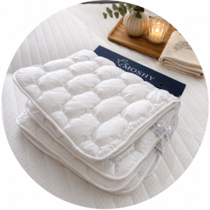 Protèges-matelas