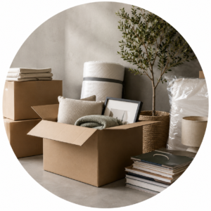 Autres produits