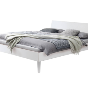 Lit Hasena Ancona – Collection Trento