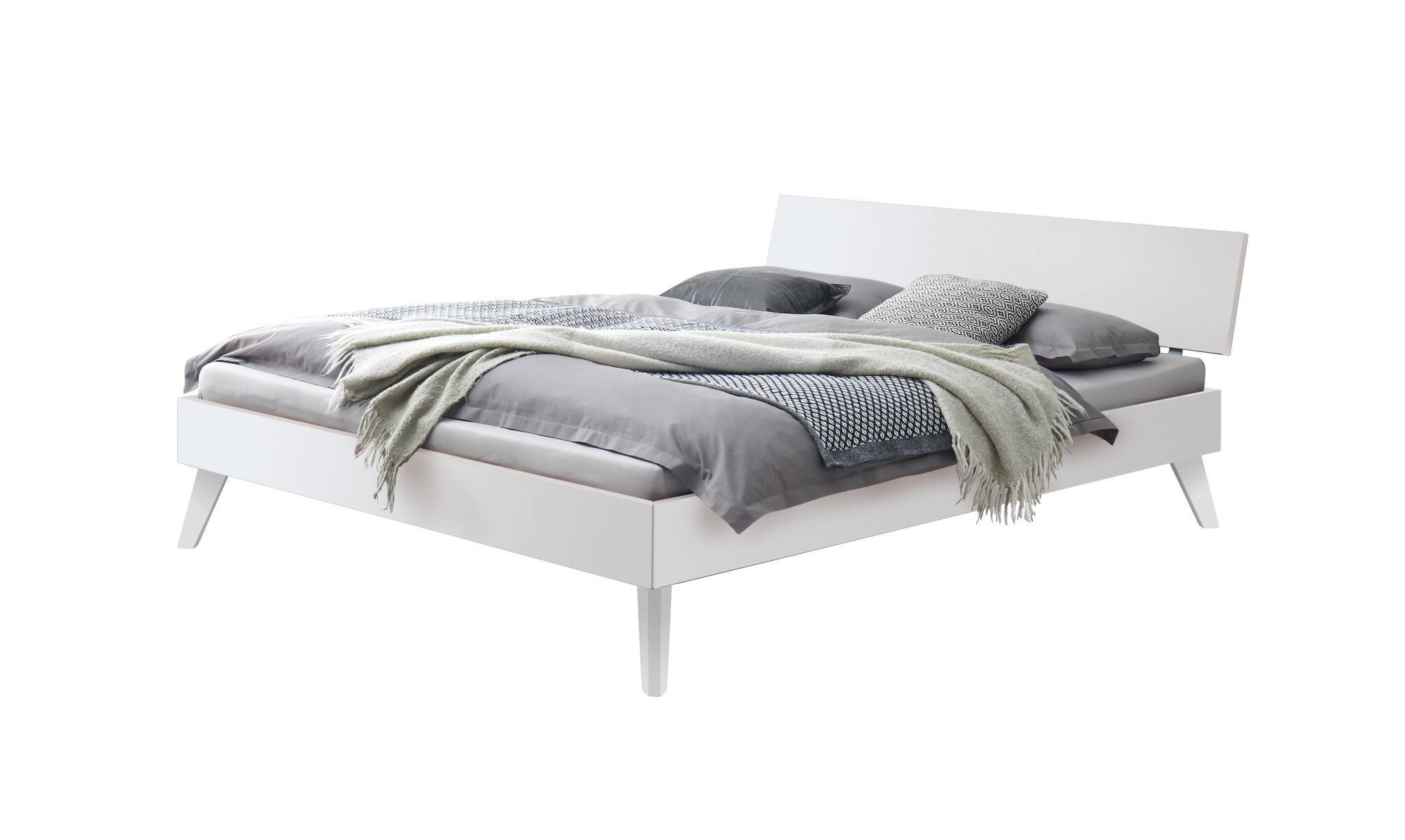 Lit Hasena Ancona – Collection Trento