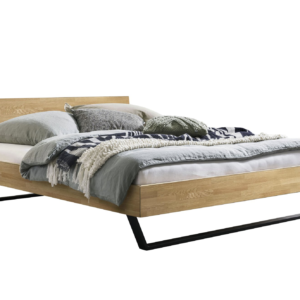 Lit Hasena Asti – Collection Trento