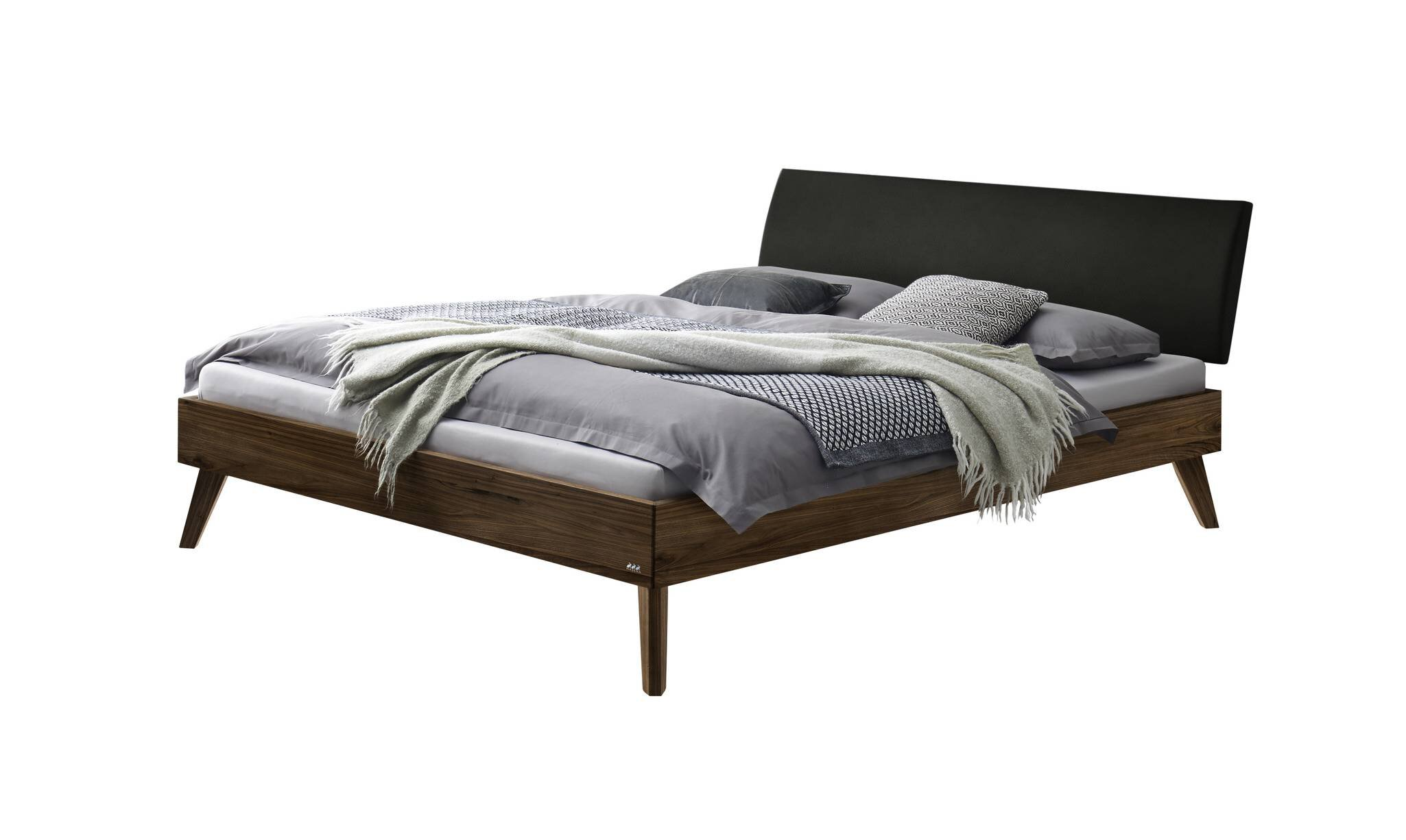 Lit Hasena Caprile – Collection Trento