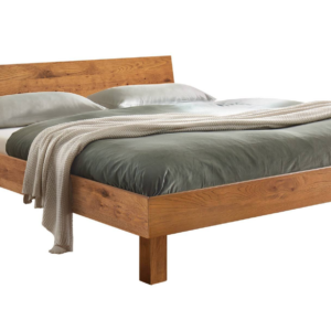 Lit Hasena Forti – Collection Trento
