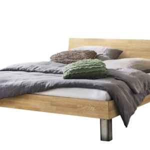 Lit Hasena Lodi – Collection Trento