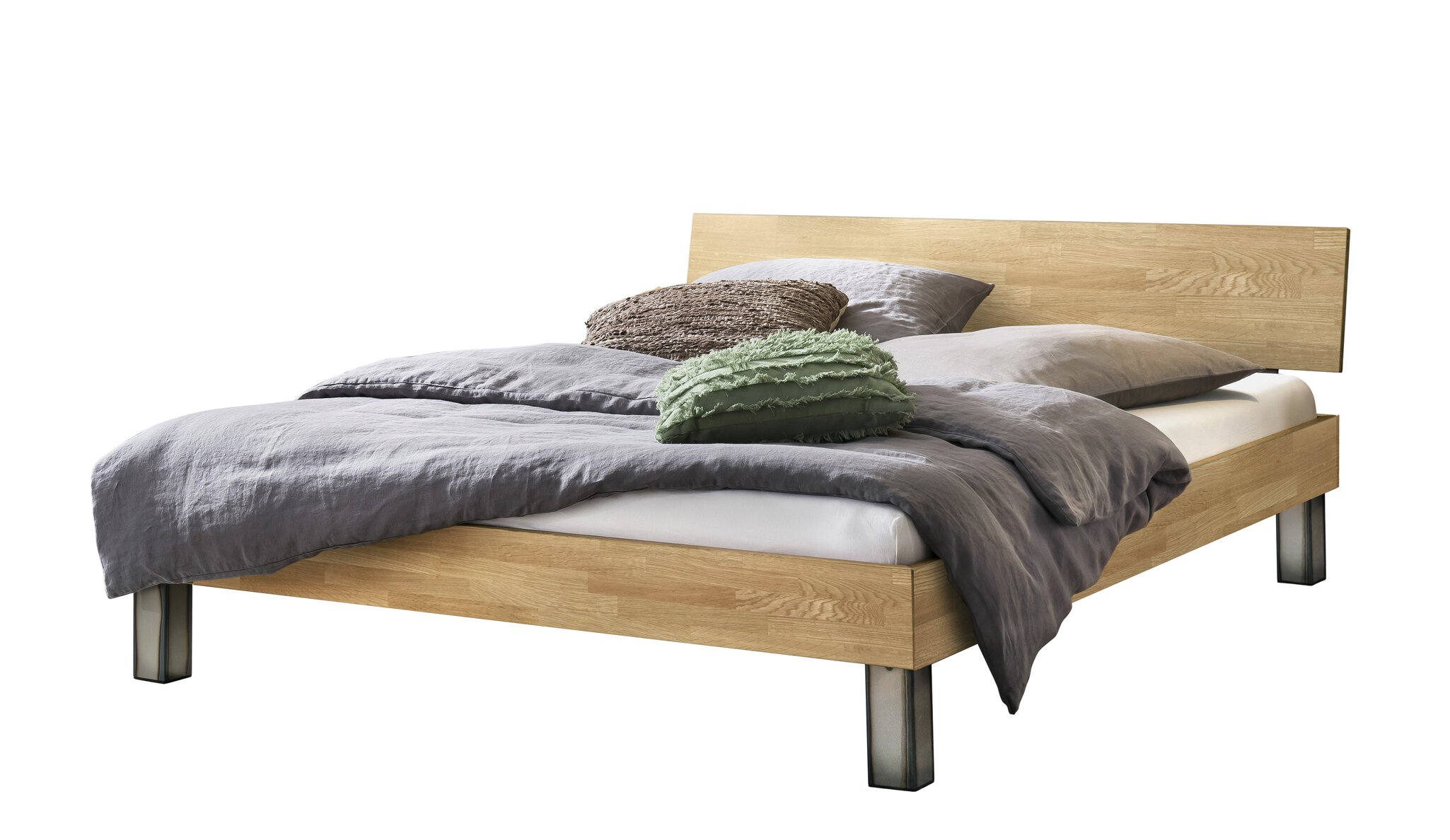 Lit Hasena Lodi – Collection Trento