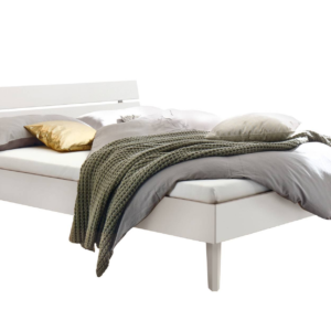 Lit Hasena Ortona – Collection Trento