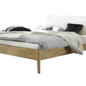 Lit Hasena Pesaro – Collection Trento