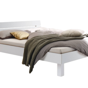 Lit Hasena Prato – Collection Trento