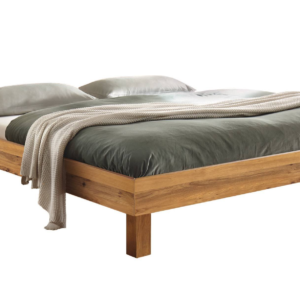 Lit Hasena Rapallo – Collection Trento
