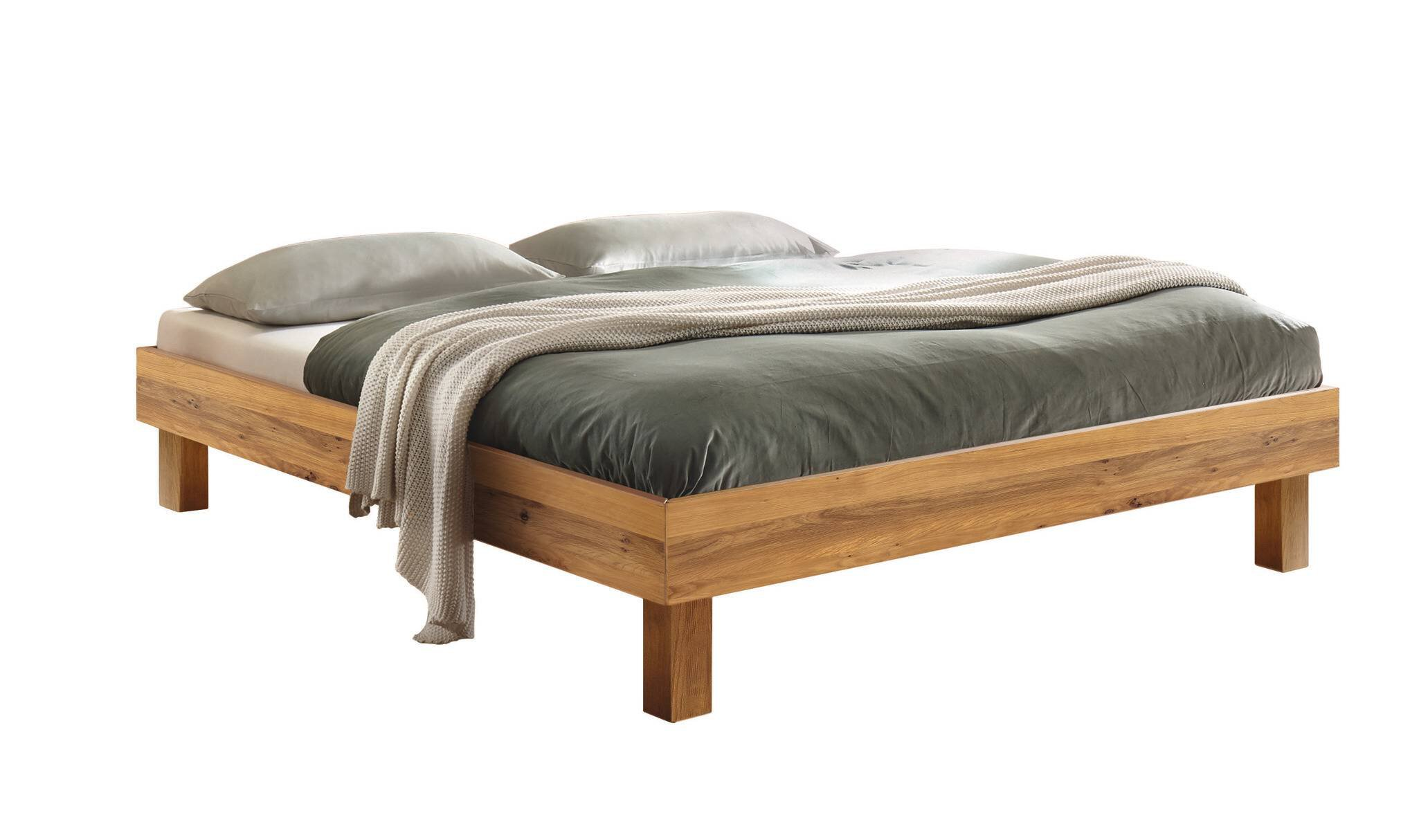 Lit Hasena Rapallo – Collection Trento