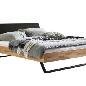 Lit Hasena Seriano – Collection Trento