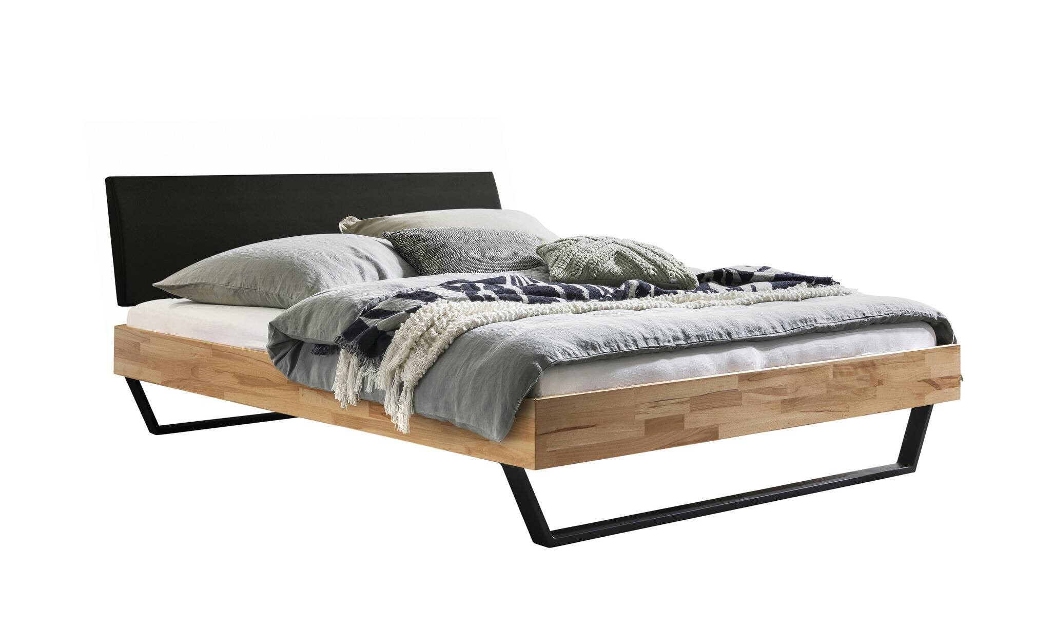 Lit Hasena Seriano – Collection Trento