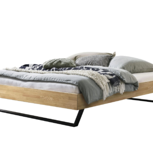 Lit Hasena Ostino – Collection Trento