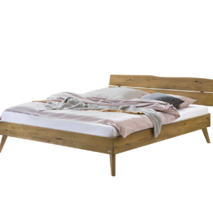 Lit Hasena Palazza – Collection Trento