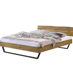 Lit Hasena Levane – Collection Trento