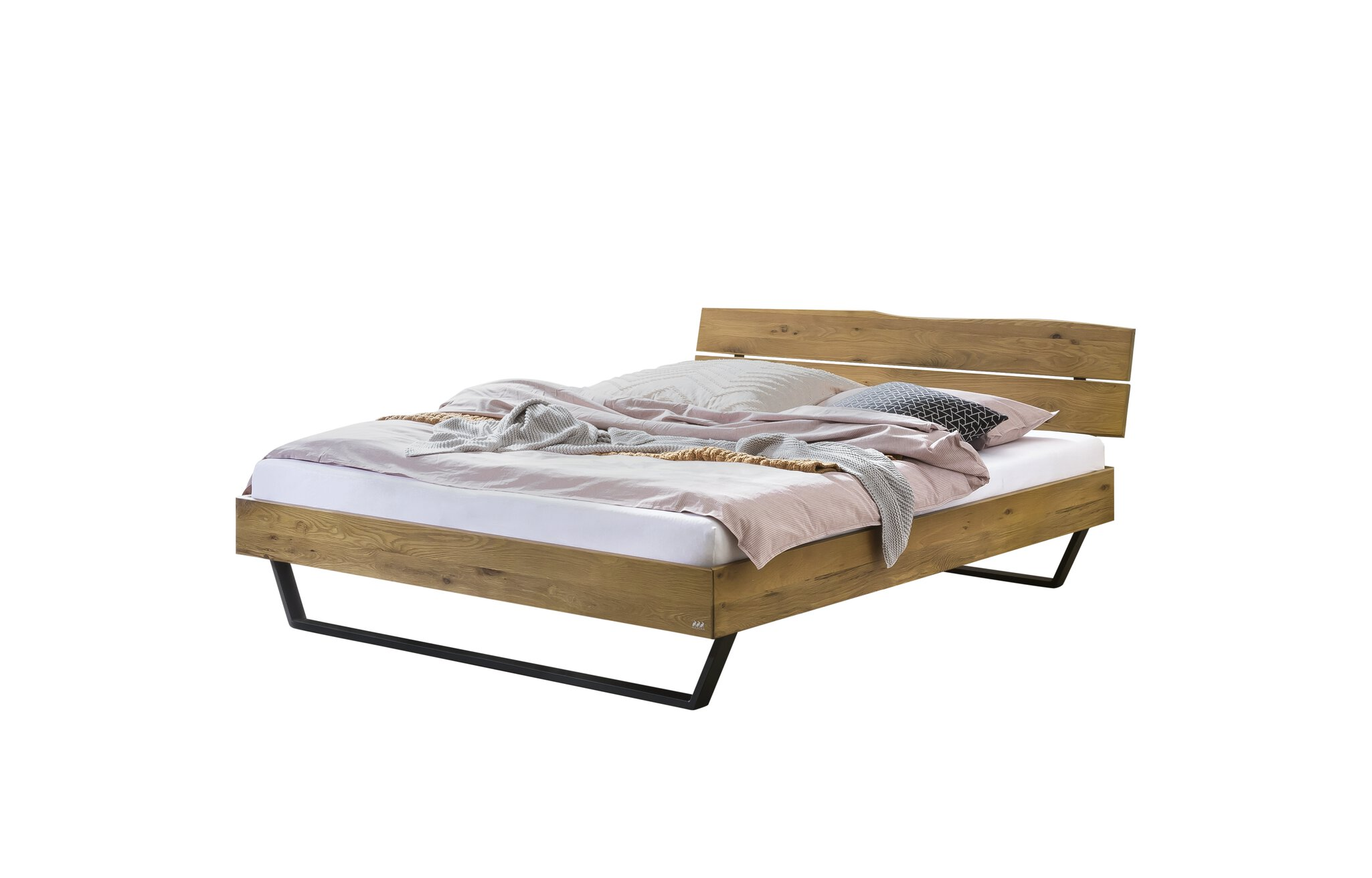Lit Hasena Levane – Collection Trento