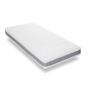 Matelas Revor Comfort 750 Latex – Soutien élastique et respirant